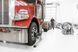Стенд для РКУК грузовых автомобилей  HUNTER WA510E-DSP760T