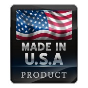 Производство США