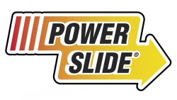 Система PowerSlide